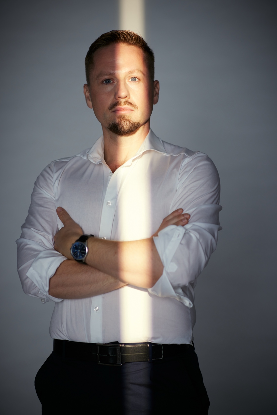 Thomas Derksen